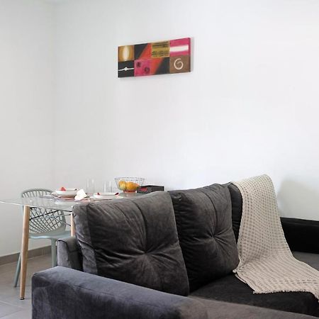 Capelas Pdl Apartment Exterior foto