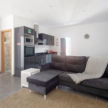 Capelas Pdl Apartment Exterior foto